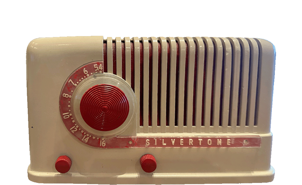 1946 Silvertone Candy Cane.png